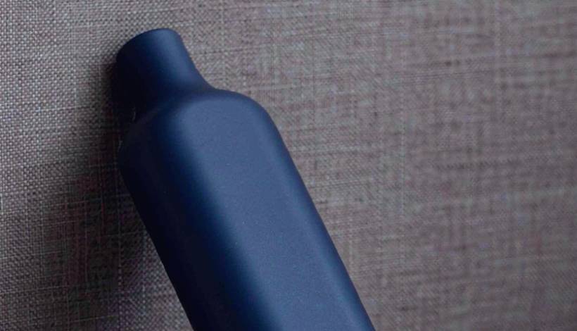 Factory-Direct Brand Locked Original Pods: Risk Control for Importers — Brand Locked Original Pods Bulk