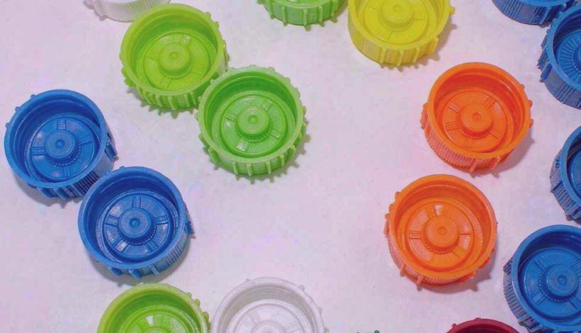Brand Locked Original Pods packaging detail