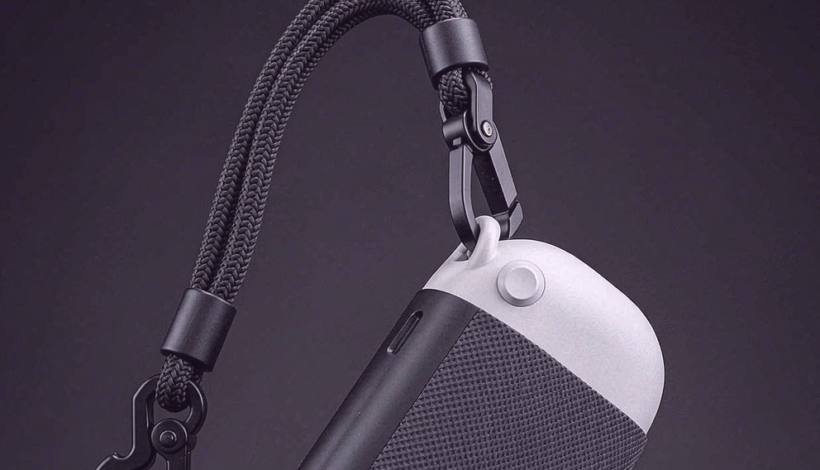 Brand Locked Original Pods packaging detail