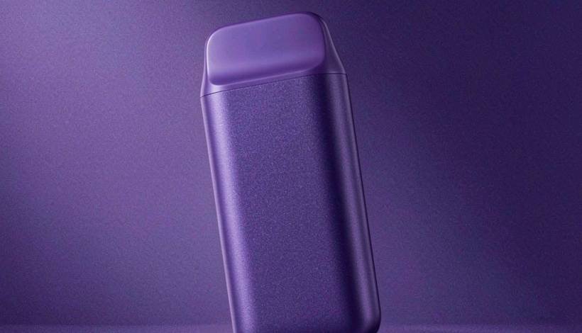 Fast-Moving Brand Locked Original Pods: Carton Sizes for Wholesalers — Brand Locked Original Pods Bulk