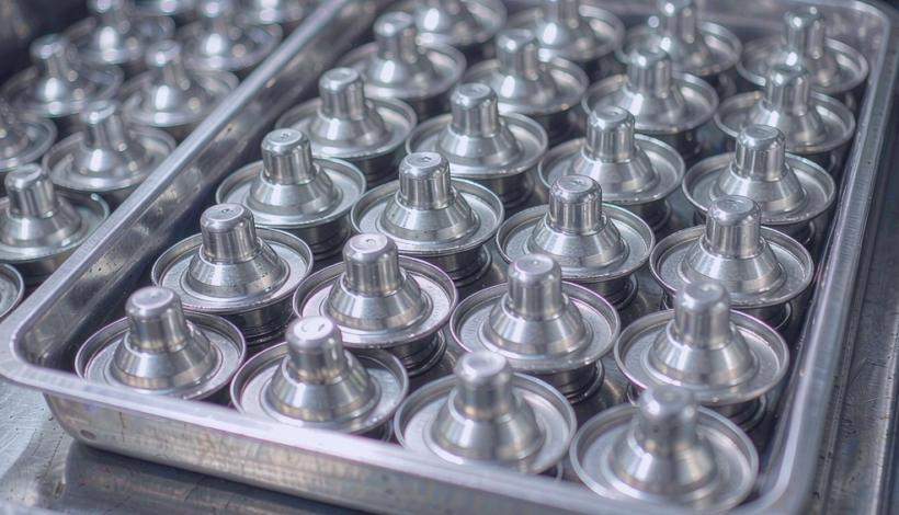Fast-Moving Brand Locked Original Pods: Lead Times for Importers — Brand Locked Original Pods Bulk
