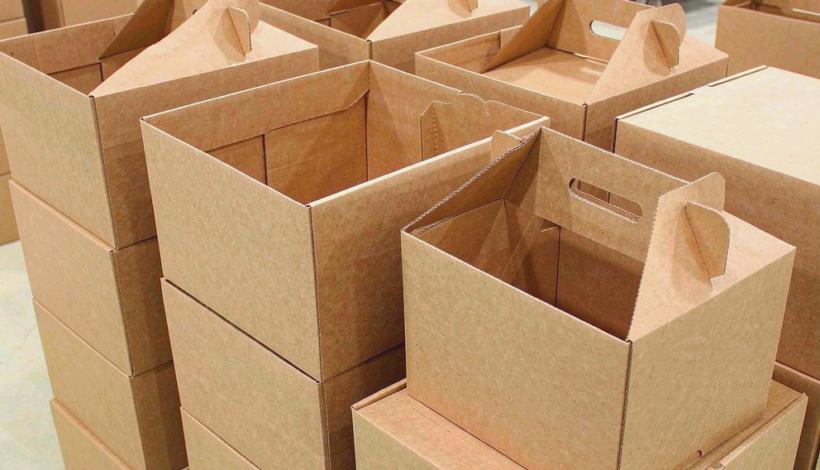 Fast-Moving Brand Locked Original Pods: Merchandising for Wholesalers — Brand Locked Original Pods Bulk