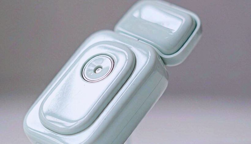 Fast-Moving Brand Locked Original Pods: Quality Checks for Wholesalers — Brand Locked Original Pods Bulk