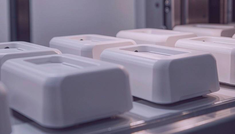 Brand Locked Original Pods packaging detail