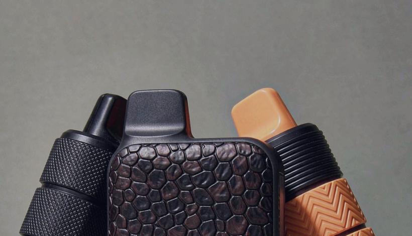 Freight: Air, Sea and Express — Brand Locked Original Pods for Export — Brand Locked Original Pods Bulk
