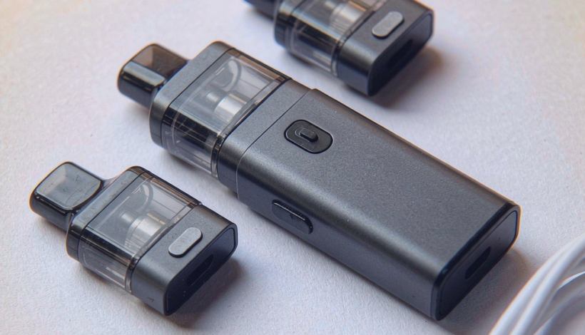 Freight: Air, Sea and Express — Brand Locked Original Pods Supply — Brand Locked Original Pods Bulk