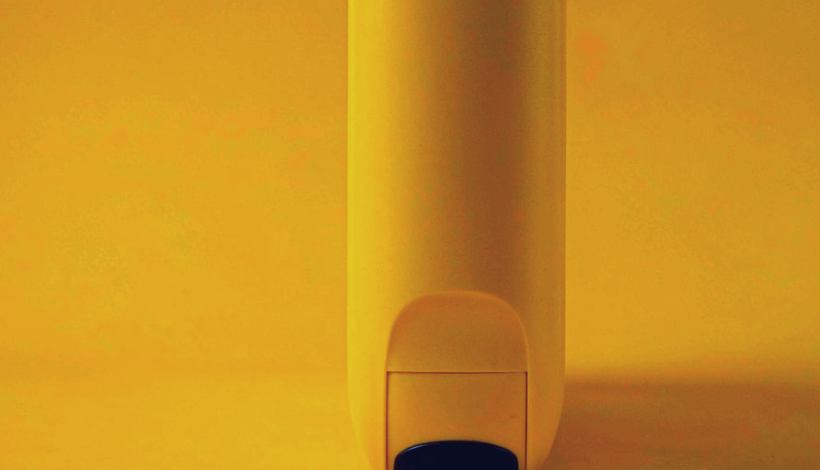 Freight Options for Distributors — Brand Locked Original Pods Import — Brand Locked Original Pods Bulk