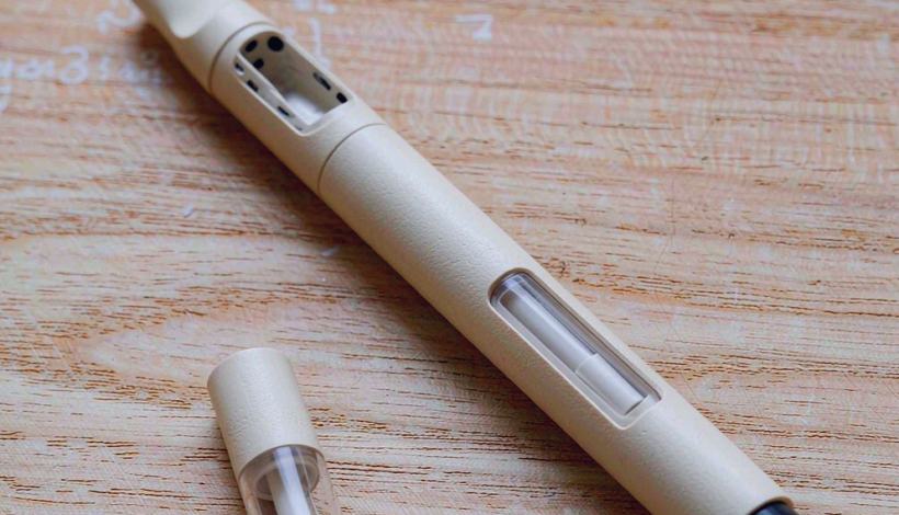 Freight Options for Online Sellers — OEM Brand Locked Original Pods — Brand Locked Original Pods Bulk
