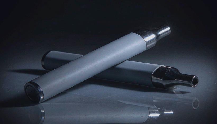 Freight Options for Vape Shops — Brand Locked Original Pods Import — Brand Locked Original Pods Bulk