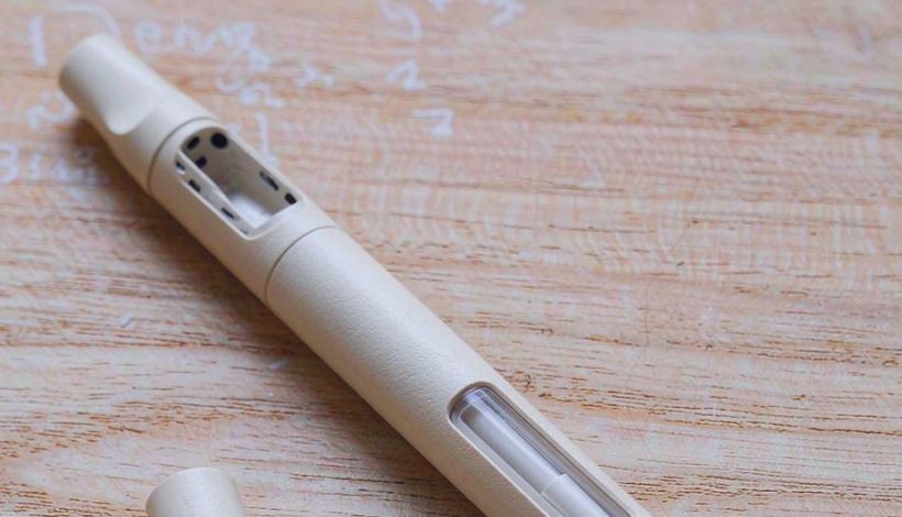 Freight Options for Vape Shops — Brand Locked Original Pods Reordering — Brand Locked Original Pods Bulk