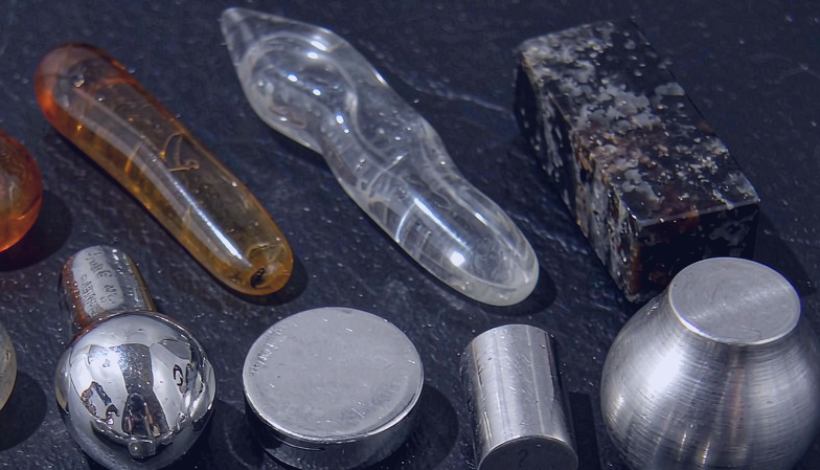 Freight Options for Vape Shops — OEM Brand Locked Original Pods — Brand Locked Original Pods Bulk