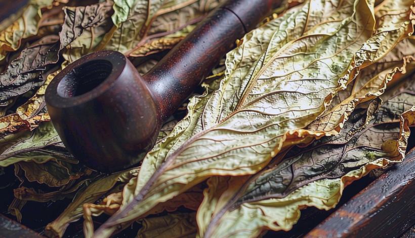 Freight Options for Wholesalers — Certified Brand Locked Original Pods — Brand Locked Original Pods Bulk