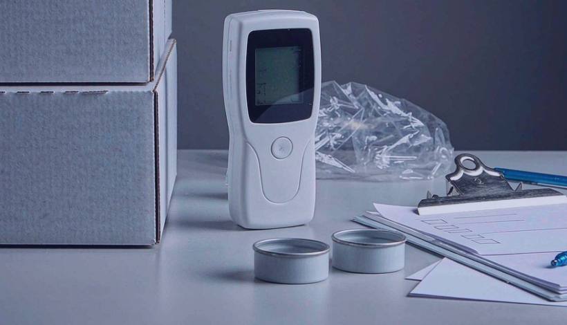 High-Capacity Brand Locked Original Pods: Compliance Checklist — Brand Locked Original Pods Bulk