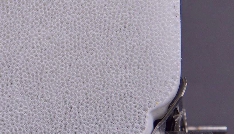 Brand Locked Original Pods packaging detail