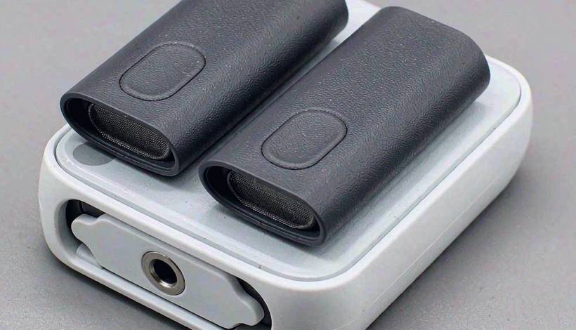 High-Capacity Brand Locked Original Pods: Cost Structure Line By Line — Brand Locked Original Pods Bulk