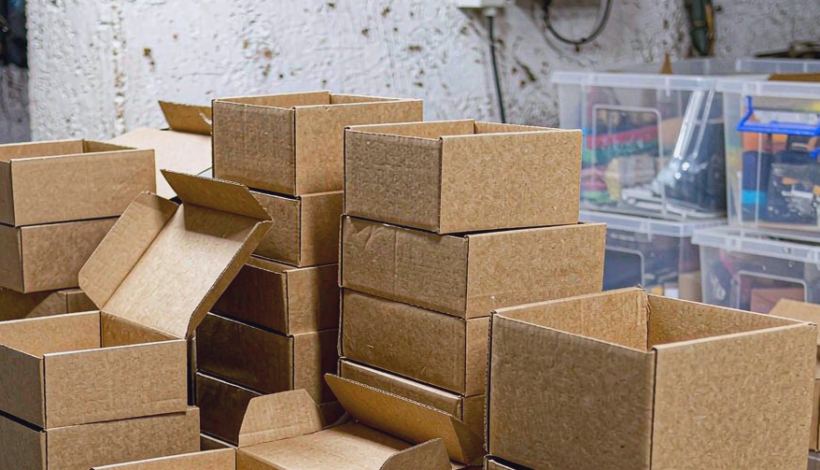 High-Capacity Brand Locked Original Pods: Import Documentation Basics — Brand Locked Original Pods Bulk