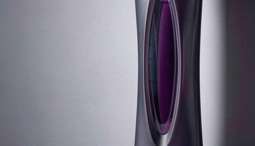 High-Capacity Brand Locked Original Pods: Landed Cost for Distributors — Brand Locked Original Pods Bulk