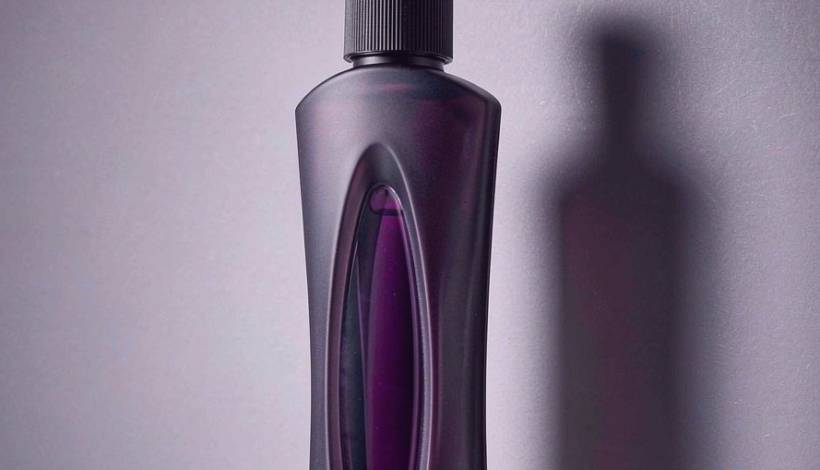 Brand Locked Original Pods packaging detail