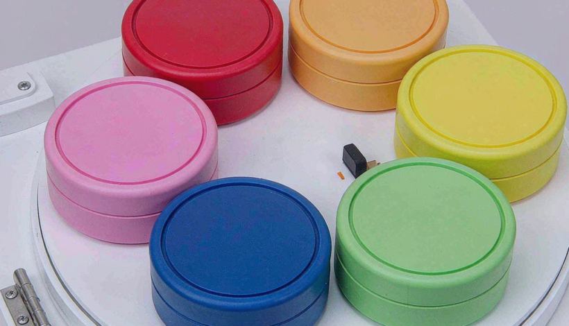 High-Capacity Brand Locked Original Pods: Lead Times for Distributors — Brand Locked Original Pods Bulk
