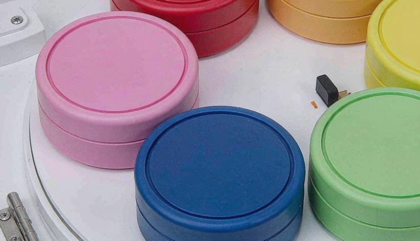 Import Documentation Basics — Brand Locked Original Pods Distribution — Brand Locked Original Pods Bulk