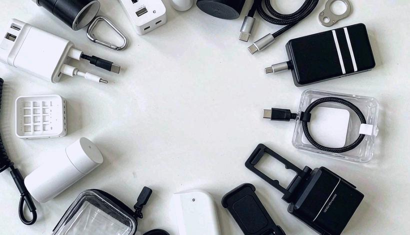 Import Documentation Basics — Shelf-Ready Brand Locked Original Pods — Brand Locked Original Pods Bulk