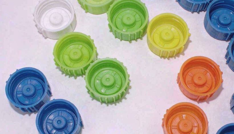 Brand Locked Original Pods packaging detail