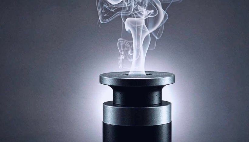 Landed Cost for Distributors — Brand Locked Original Pods Purchasing — Brand Locked Original Pods Bulk