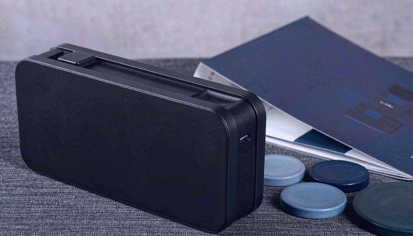 Landed Cost for Distributors — Brand Locked Original Pods Reordering — Brand Locked Original Pods Bulk