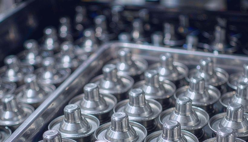 Landed Cost for Importers — Brand Locked Original Pods Orders — Brand Locked Original Pods Bulk