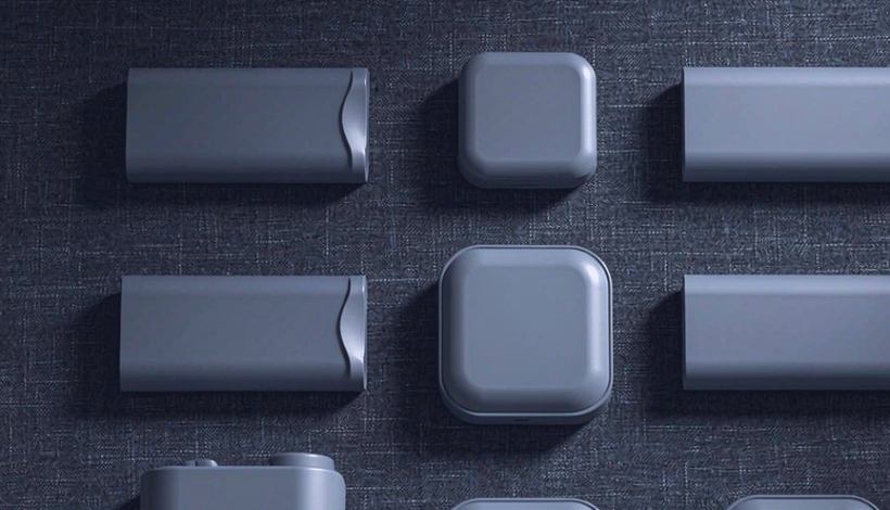 Landed Cost for Retail Chains — Brand Locked Original Pods Purchasing — Brand Locked Original Pods Bulk