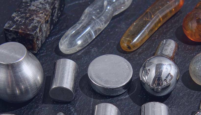 Landed Cost for Vape Shops — Custom-Branded Brand Locked Original Pods — Brand Locked Original Pods Bulk