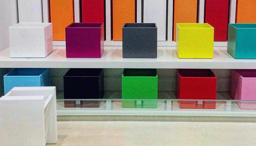Landed Cost for Vape Shops — Private Label Brand Locked Original Pods — Brand Locked Original Pods Bulk