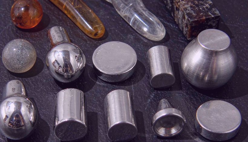 Brand Locked Original Pods packaging detail