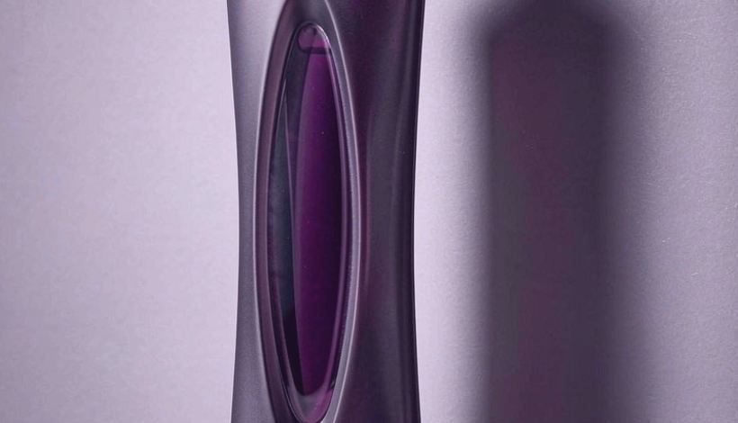 Brand Locked Original Pods packaging detail
