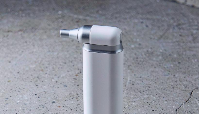Lead Times for Vape Shops — Brand Locked Original Pods Import — Brand Locked Original Pods Bulk
