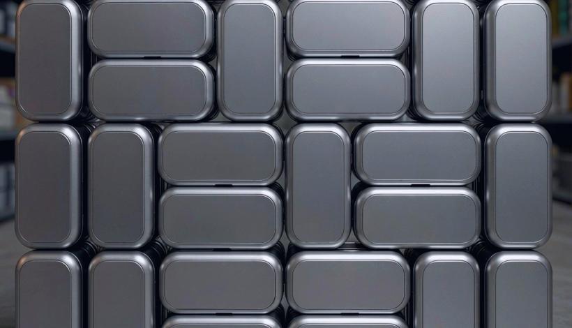 Lead Times for Vape Shops — Brand Locked Original Pods Supply — Brand Locked Original Pods Bulk