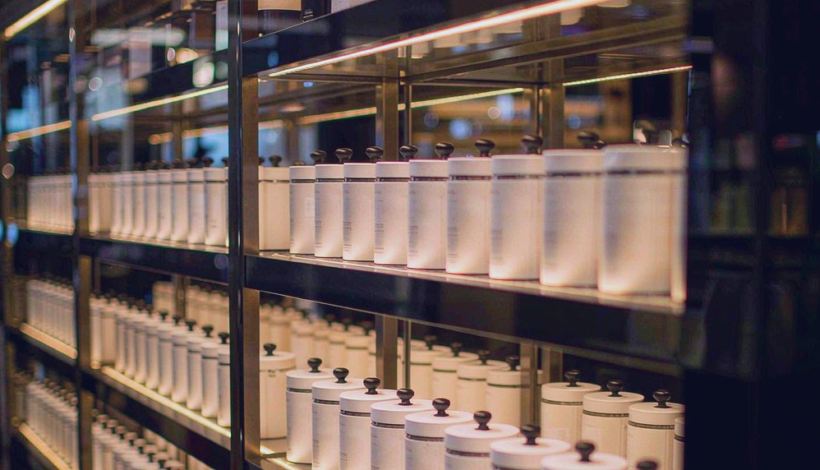Lead Times for Vape Shops — Retail-Ready Brand Locked Original Pods — Brand Locked Original Pods Bulk