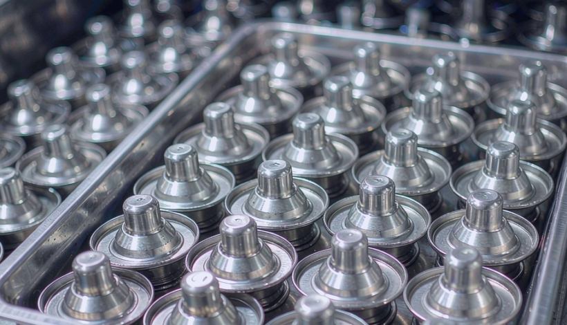 Lead Times for Vape Shops — Wholesale Brand Locked Original Pods — Brand Locked Original Pods Bulk