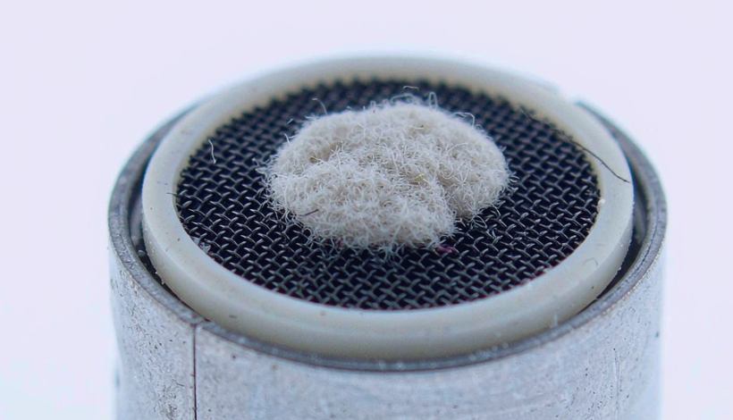 Lead Times for Wholesalers — Brand Locked Original Pods Purchasing — Brand Locked Original Pods Bulk