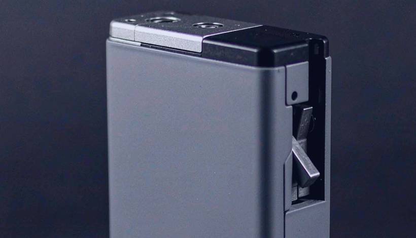 Lead Times for Wholesalers — Certified Brand Locked Original Pods — Brand Locked Original Pods Bulk