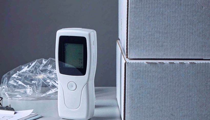 Merchandising for Convenience Stores — OEM Brand Locked Original Pods — Brand Locked Original Pods Bulk