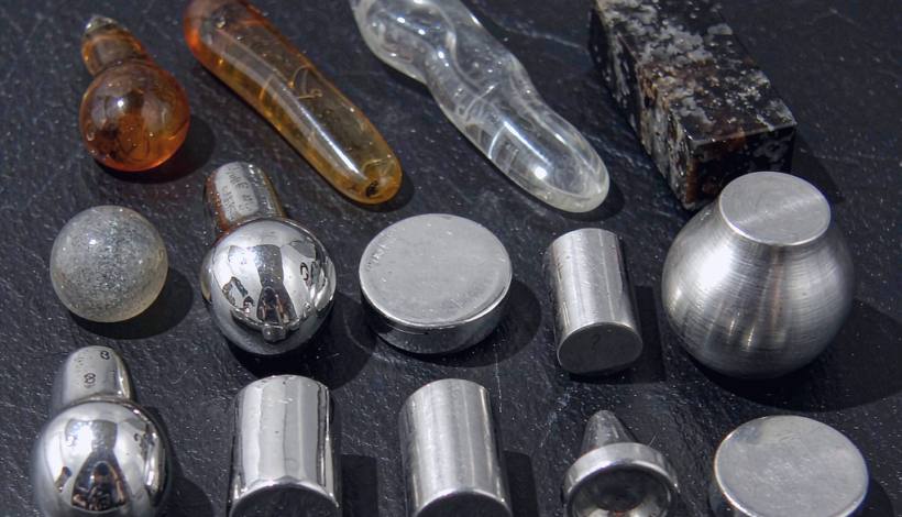 Merchandising for Distributors — Brand Locked Original Pods Sourcing — Brand Locked Original Pods Bulk