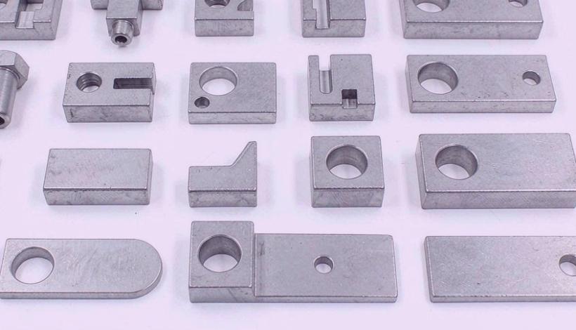Brand Locked Original Pods packaging detail