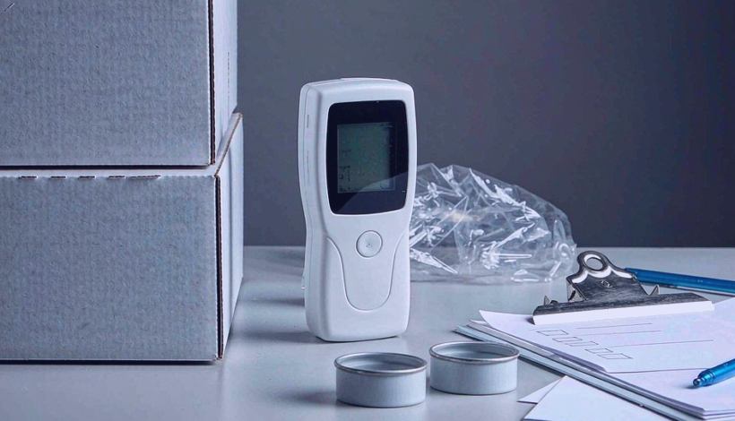 Merchandising for Importers — Brand Locked Original Pods for Export — Brand Locked Original Pods Bulk