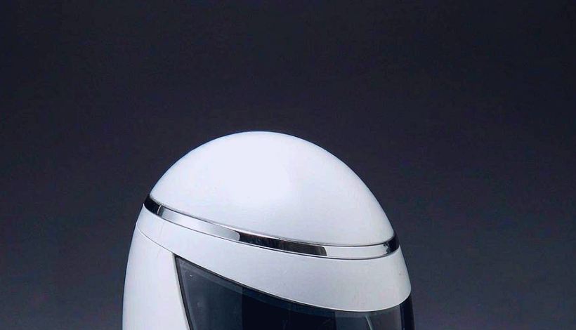 Merchandising for Importers — Brand Locked Original Pods Sourcing — Brand Locked Original Pods Bulk