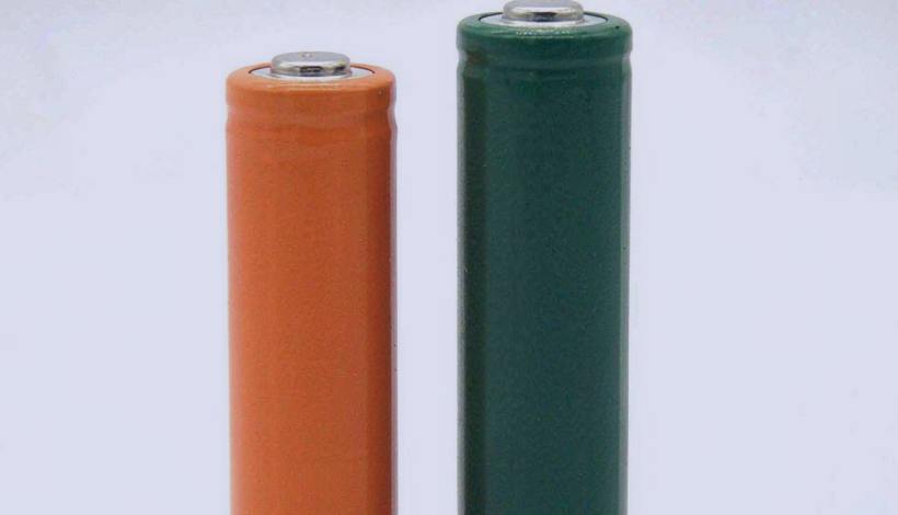 Merchandising for Importers — Bulk-Packed Brand Locked Original Pods — Brand Locked Original Pods Bulk