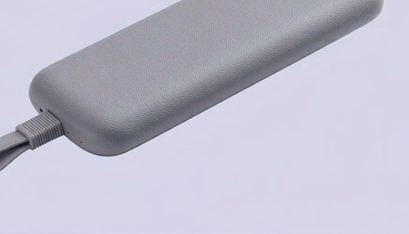 Merchandising for Online Sellers — OEM Brand Locked Original Pods — Brand Locked Original Pods Bulk