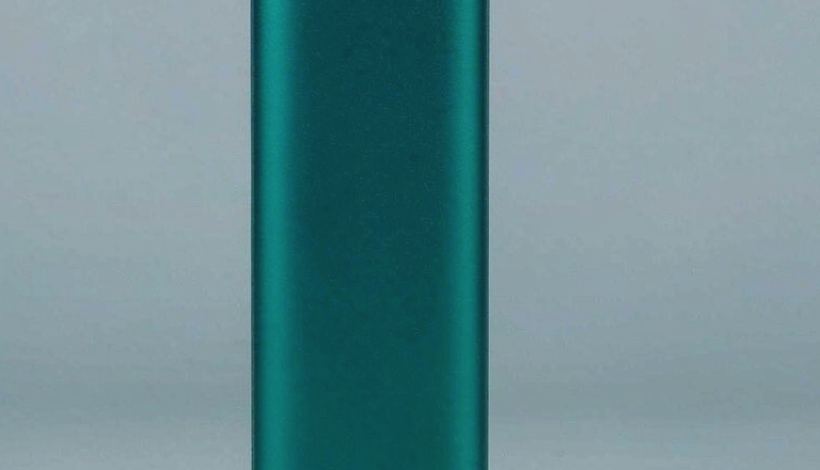 Merchandising for Retail Chains — Brand Locked Original Pods Sourcing — Brand Locked Original Pods Bulk