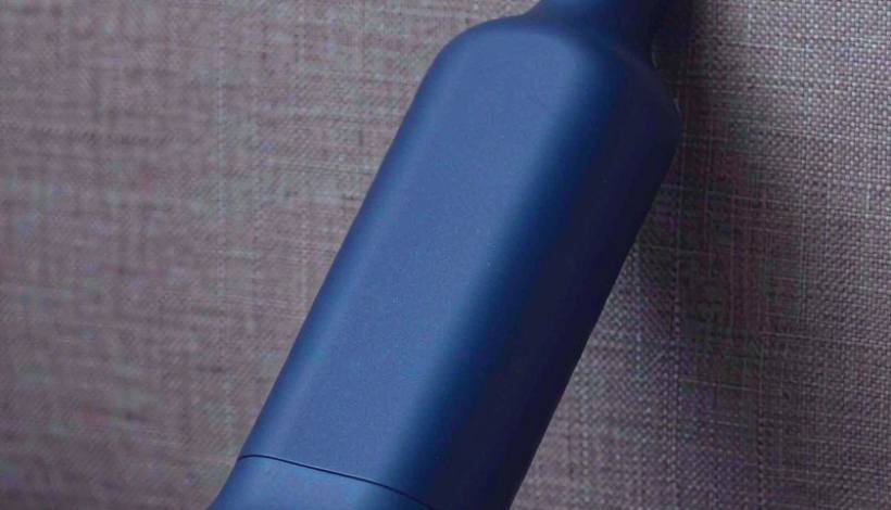 Merchandising for Vape Shops — Brand Locked Original Pods Sourcing — Brand Locked Original Pods Bulk