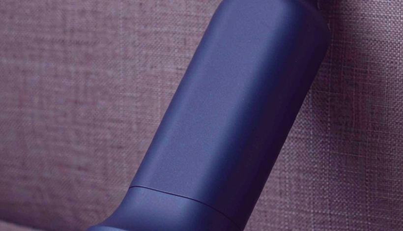 Brand Locked Original Pods packaging detail